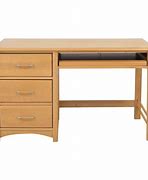 Image result for Upscale Home Office Furniture