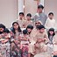 Image result for Mohammed Bin Rashid Al Maktoum Children