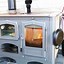 Image result for Used Stoves