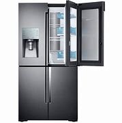 Image result for 4-Door Flex Refrigerator