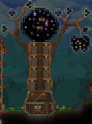 Image result for Terraria Wizard