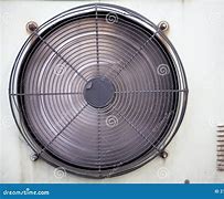 Image result for Old Air Conditioner