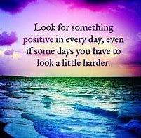 Image result for Happy Qoutes to Make Your Day