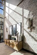 Image result for Modern Home Decor and Accents