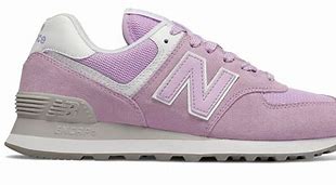 Image result for New Balance 574 Women's Shoes