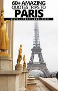 Image result for PARIS EIFFEL TOWER itsallbee