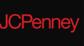Image result for JCP Logo