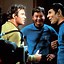 Image result for Star Trek Original DVD