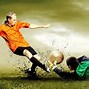 Image result for Sports PC Wallpaper