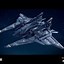 Image result for Off World Space Fleet