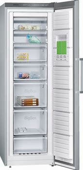 Image result for Lowe's Appliances Upright Freezer