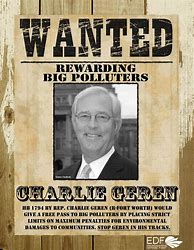 Image result for Blank Wanted Poster