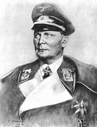 Image result for WW2 German Lieutenant