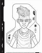 Image result for Coloring Pages of Eclipse From Prodigy