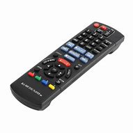 Image result for Panasonic DVD Player Remote Control