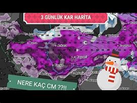 Image result for Turkiye Haritasi Buyuk