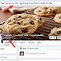 Image result for Create 2nd FB with Username