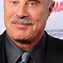 Image result for Dr. Phil When He Had Hair
