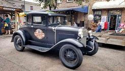Image result for Prohibition Cars
