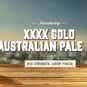 Image result for Australian Beer 4X