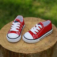 Image result for Shoes for Kids