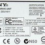 Image result for Sony DVD-ROM