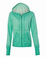 Image result for Lonsdale Hoodie