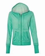 Image result for Aaron Waffle Hoodie