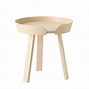 Image result for Muuto Coffee Tables