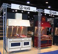 Image result for Ilve Appliances