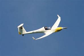 Image result for Glider Plane