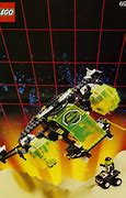 Image result for 90s Space Toy Tank