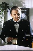 Image result for Say Thank You Harvey Keitel Pulp Fiction
