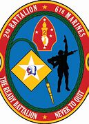 Image result for U.S. Sixth Army