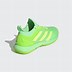Image result for Adidas Tennis Shoes Altroboast