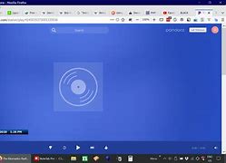 Image result for Videos Won't Play Windows 10