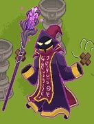 Image result for Prodigy Wizard Monster