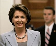 Image result for Nancy Pelosi Mariquita Necklace