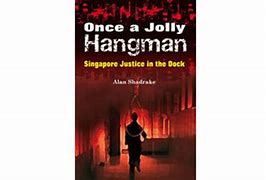 Image result for Singapore Hangman