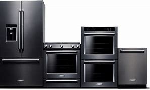 Image result for Black Stainless KitchenAid Package