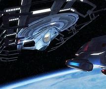 Image result for Star Trek Screenshots