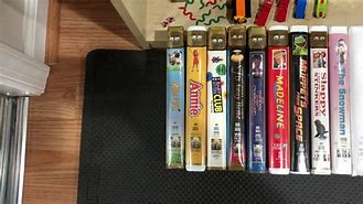 Image result for Kids and Pets VHS Columbia TriStar