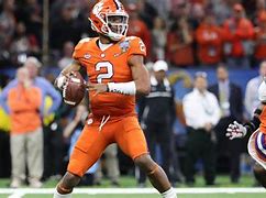 Image result for College Football Top 25