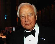 Image result for Photo of the Great David McCullough for Sale