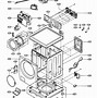 Image result for LG Tromm Gas Dryer Manual
