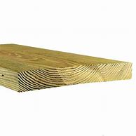 Image result for 12 X 12 Treated Lumber