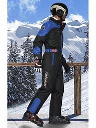 Image result for Skioverall
