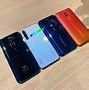 Image result for All Redmi Phones