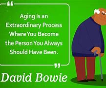 Image result for Beautiful Quotes for Senior Citizens