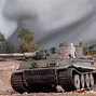 Image result for SS Panzer